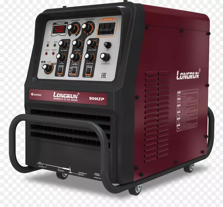 �����������������ټ����Ӳ����-������