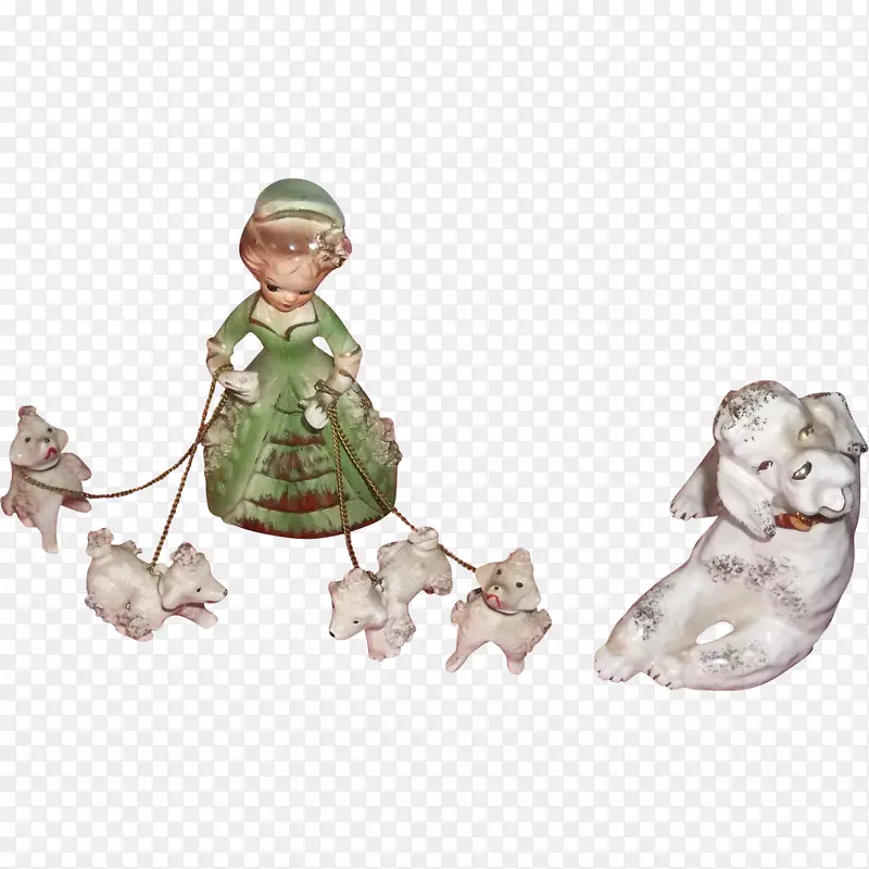 С����ʥ��װ��Ʒ-ʥ����-������