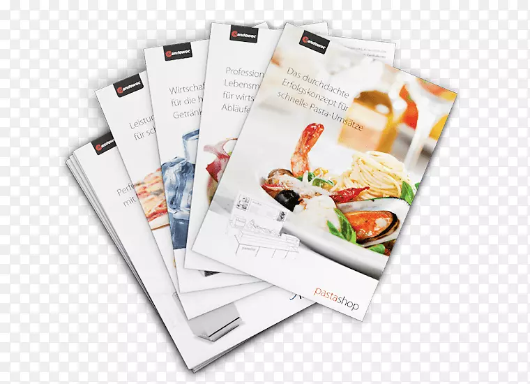 ��Τ˹�غͷ������Կ��2014���к���ʳ�����ͷ������Կ��2014ʳ��-������