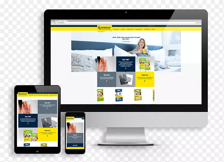 ������ʾ����ʾ����ý�����-������