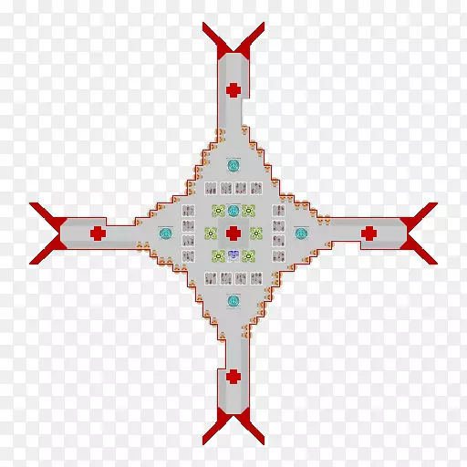 ʥ��װ��Ʒ�߼�������-������