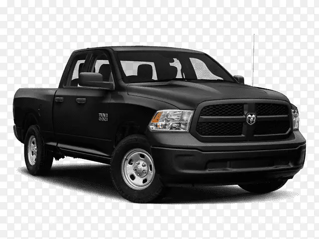 Ram������ܿ���˹��2018���ѹ1500���ճ�-����˹�հ뷢����-������