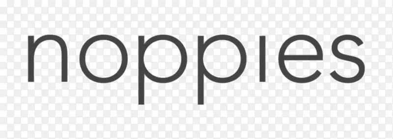 ҰζʳƷ���޹�˾�������䶳ʳƷ���������-ʱ�б�־-������