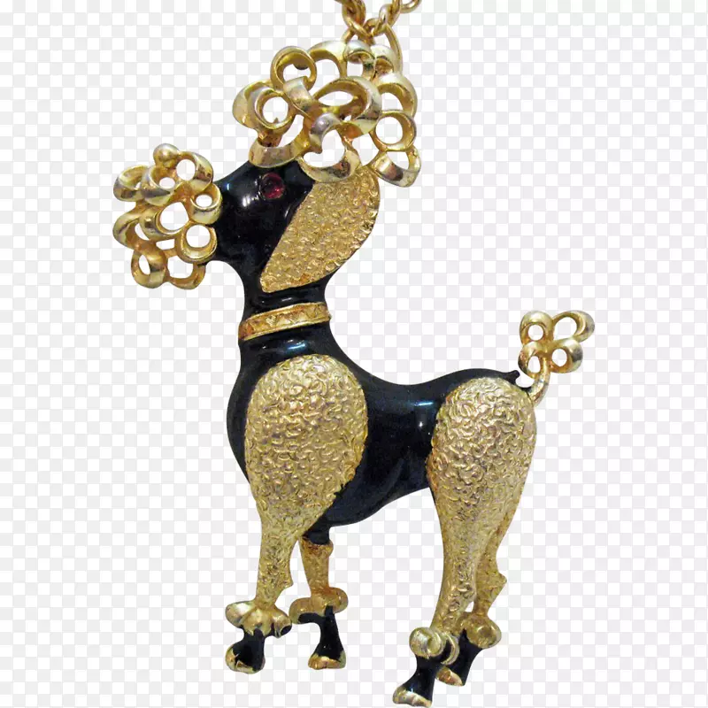 �������������͵�׹�������鱦.�ƽ�-������