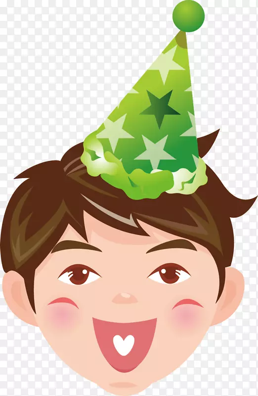 ������಩�廭��ͨ�廭-��ͯ-������