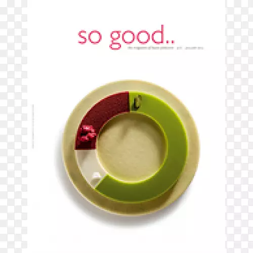 ��־��������صĸ���ɿ���-����-������