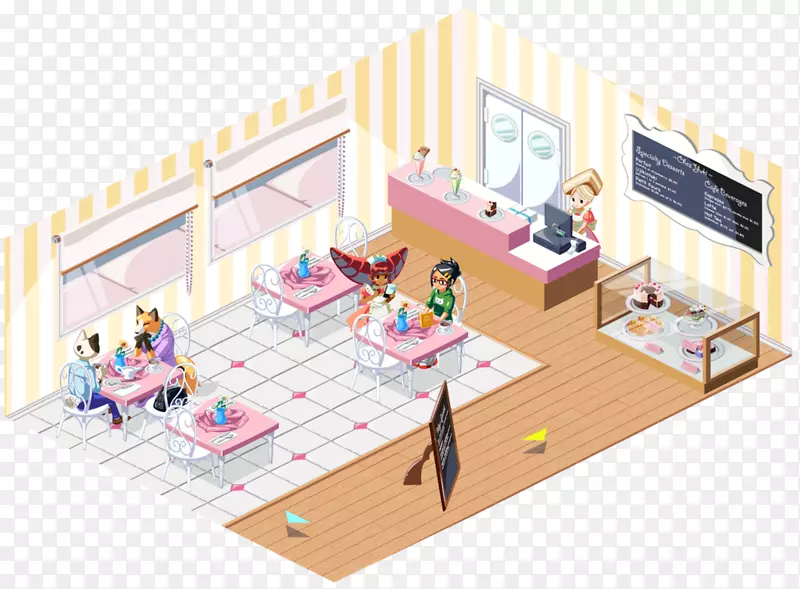 Ч�������������.���-������