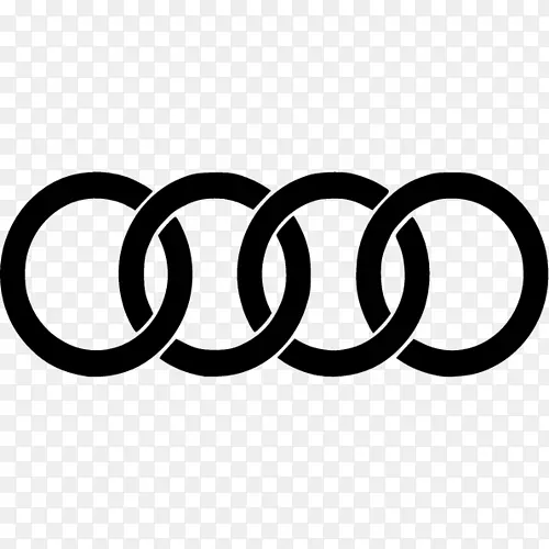 �µ�s 2ǰ���������ڰµ�a6ȫ·��Ҷ-�µ�-������