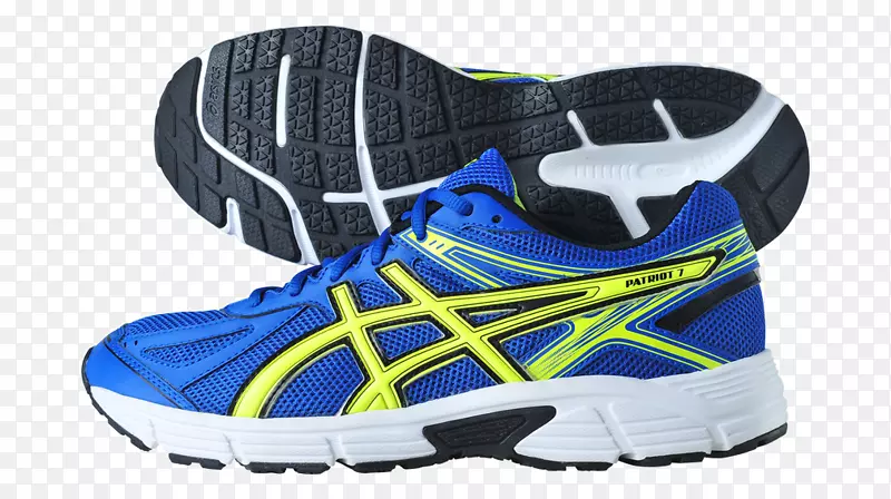 �Ϳ˿������Asics�˶�Ь���ϴ�˹-���ϴ�˹-������