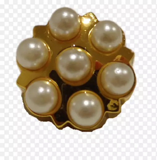 �����鱦����-������