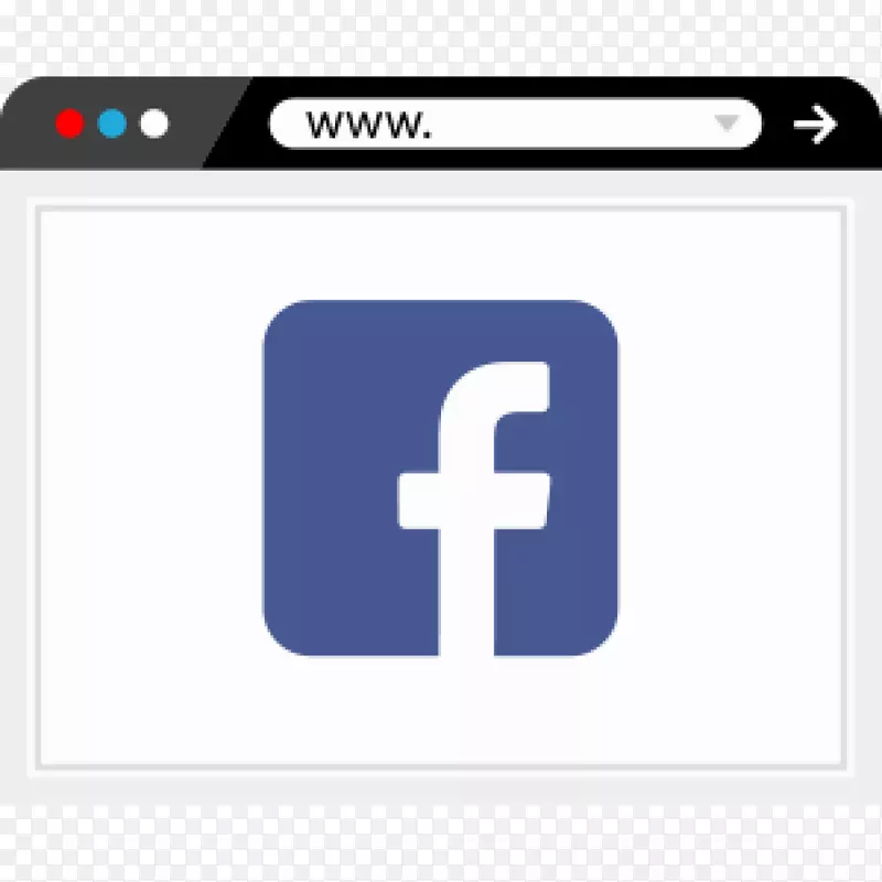 �ͻ���������ʼ�ͨ�õڶ�Ҫ����Ϣ-������