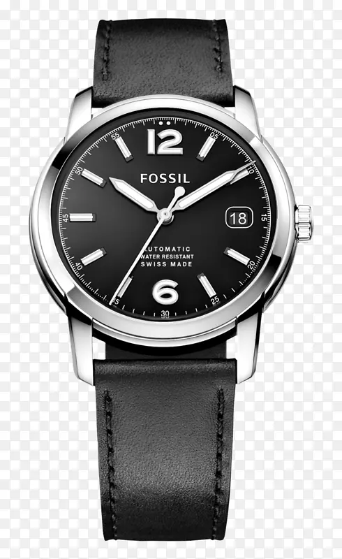 a\x armani��������ʱ��ʱ��-��-������