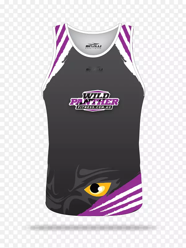 �������t���ƽ�t��-������