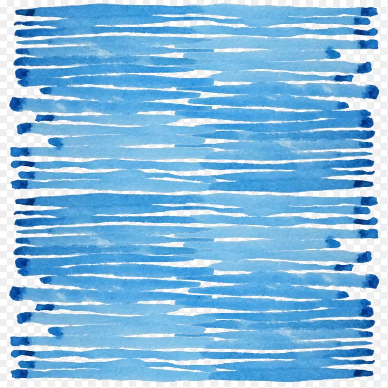 ˮ�ʻ�������ɫ��Ǳʻ�-������