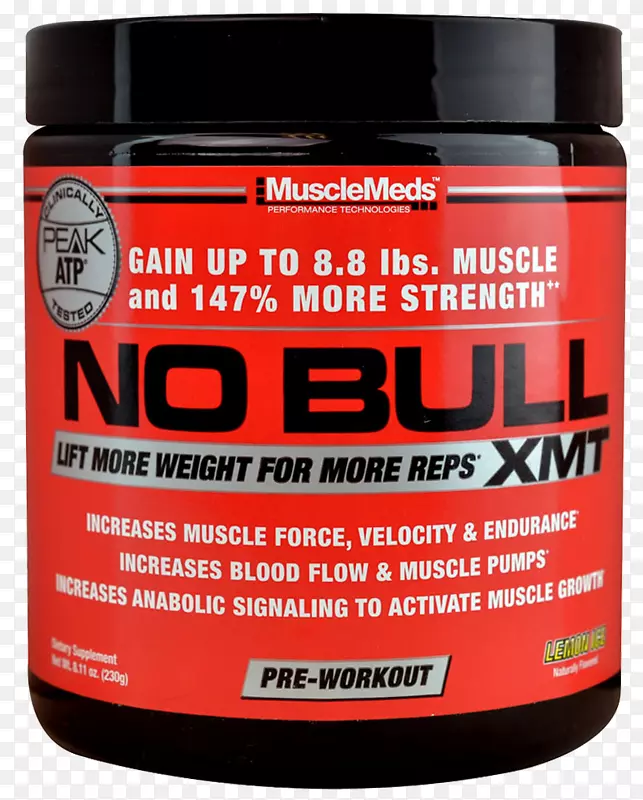 ��ʳ����������������������ǰ���ἡ-Ұţ����-������