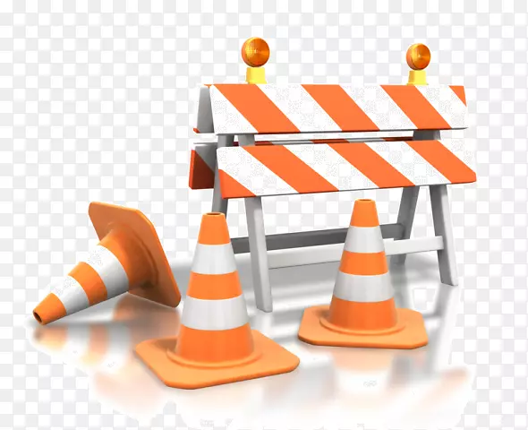 ְҵ��ȫ������΢��powerpoint ppt-Ƥ����������-������