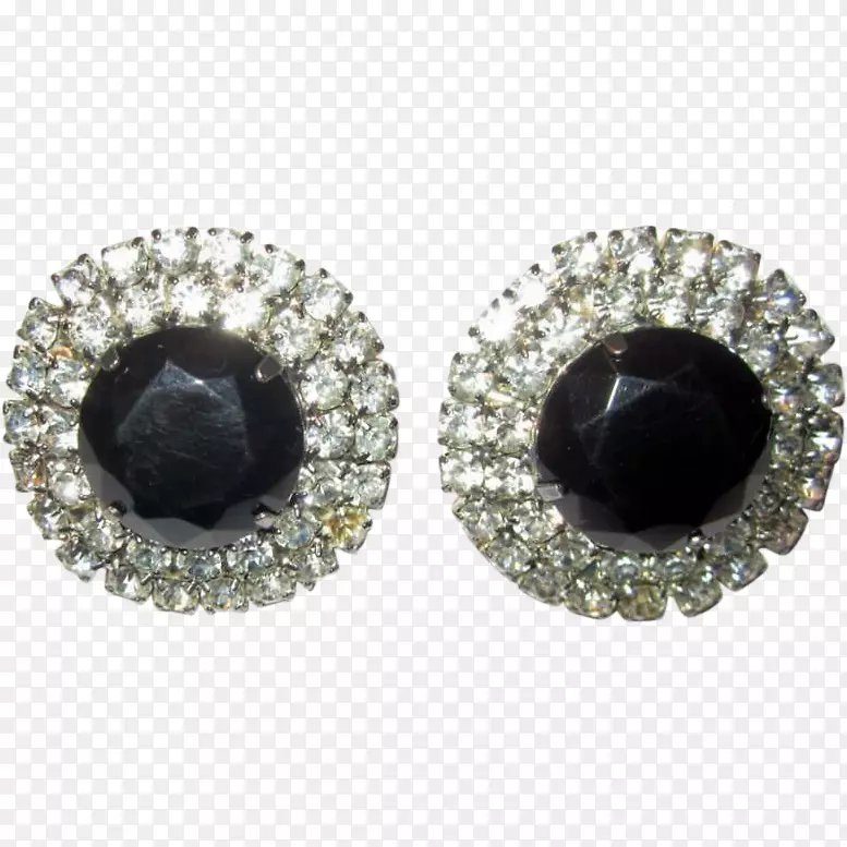 ����������ʯ���鱦������解��±�ʯ������ʯ.����ʯ-������