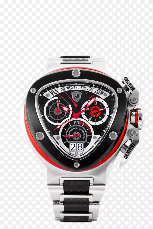 lg�������������ʱ����-��-������