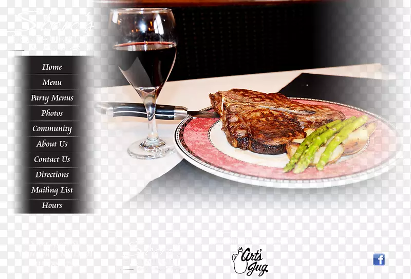 ����Ͳ;��䷽-�˹ݲ���-������