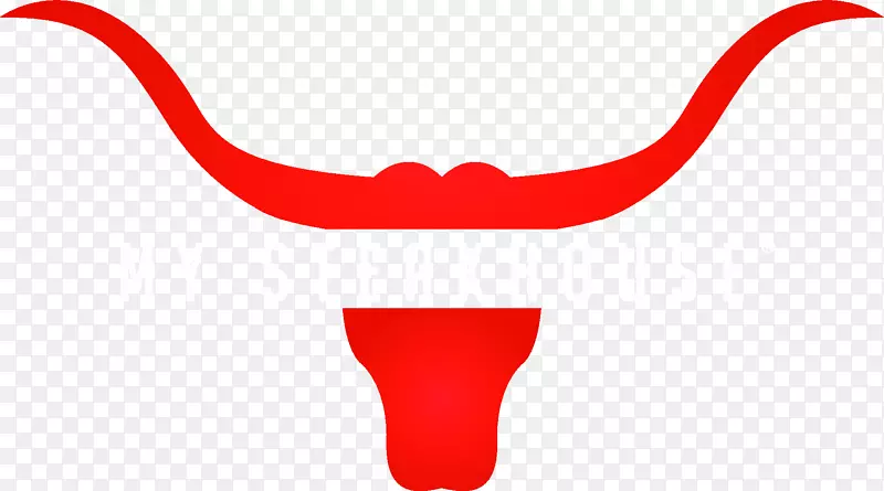 �ҵ�ţ�Ų������������-������