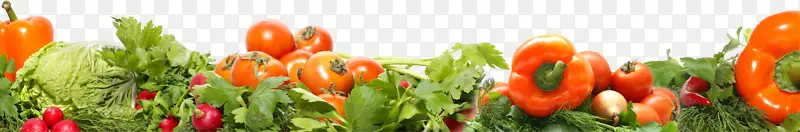 �߲ˣ���ϣ�ˮ�������Ӻ��߲�-������