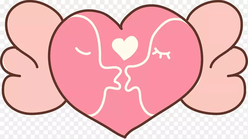 ����ռ������ͨ������ʹ���-������