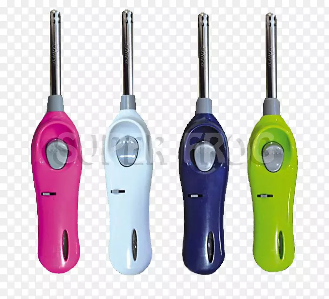 ���ߵ���.���-������