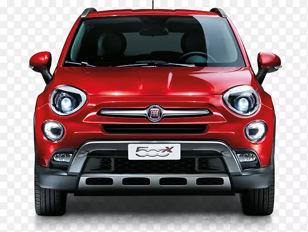 ������500 XԽҰ���๦�ܳ�-������500 X-������