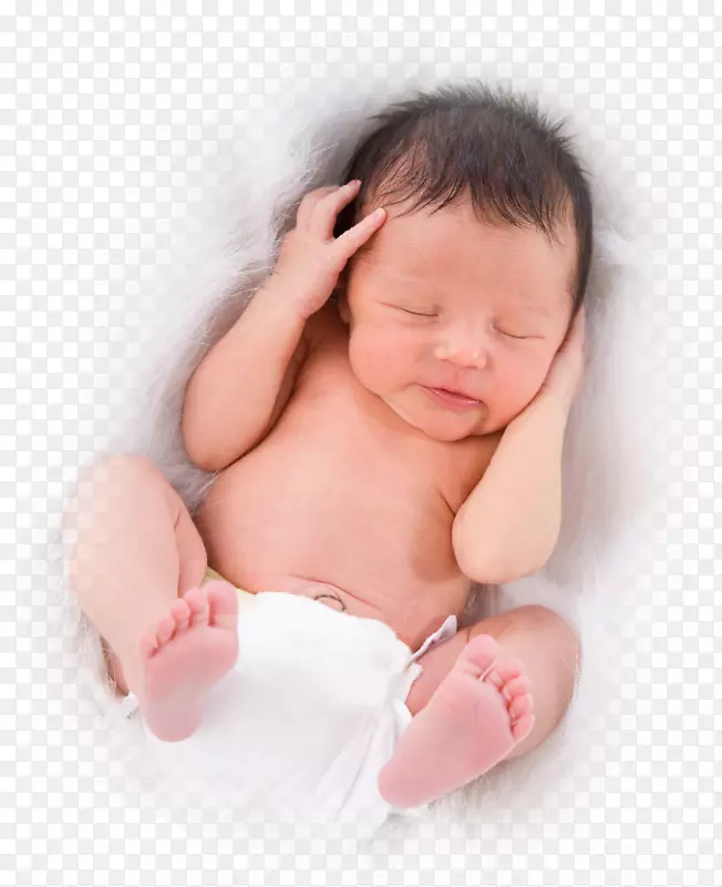 Ӥ�������ͯ��֢�о�-���Ѫ-������