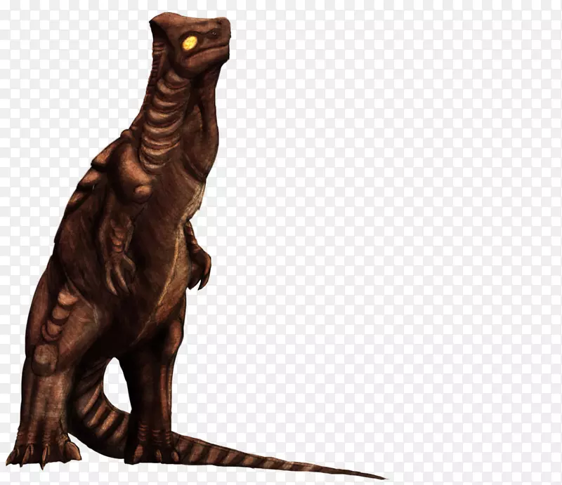 ����-½������ʳ�⶯��-������