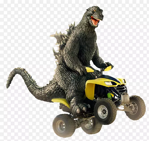 ��˹�����޵��������ǡ���˹����Ү���-��-������