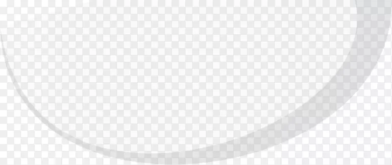 �����鱦������-����Ħ�г����޹�˾-������