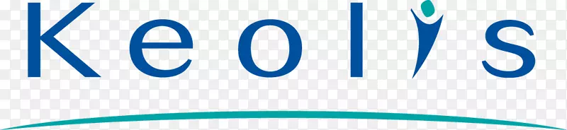 �ư��������������ͨ�ư����׶�-ͨ��վ-������