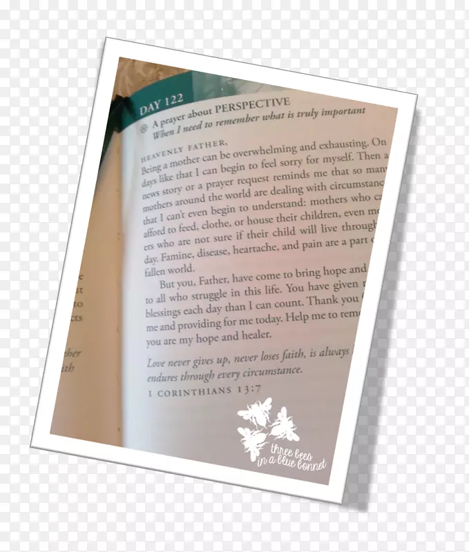 ��������-����ʲô����˵��ʱ�򣬷���Ҳ��һ���ġ�-������