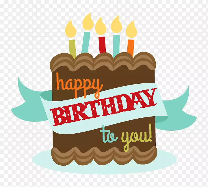 ���յ���ף�����տ��ֺؿ��ͱ���ף��-����-������