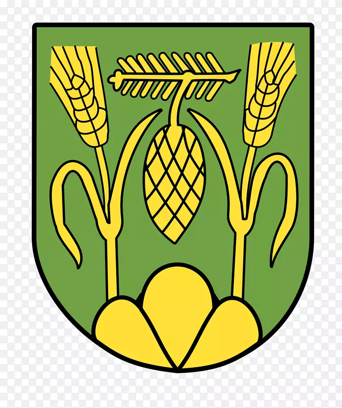 ����Ҷ����������-������