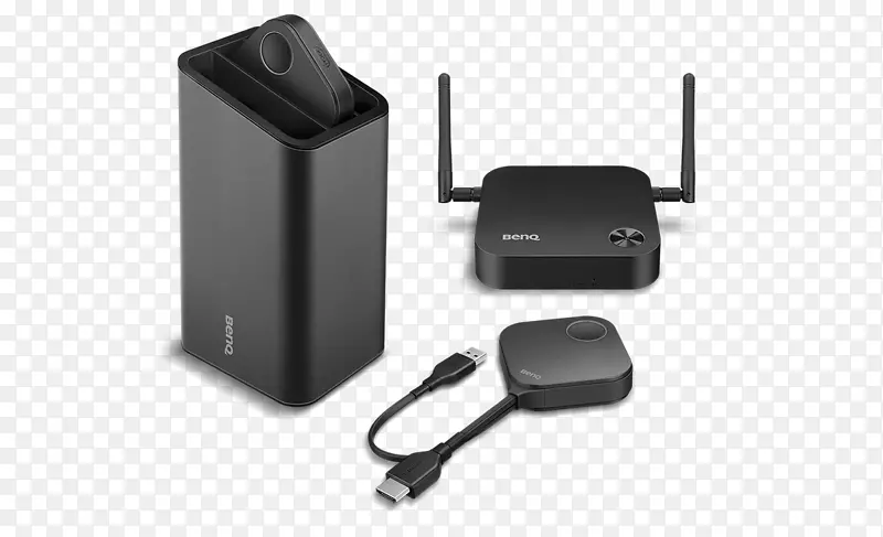 ��װwdc 10������װ��ť�׼����弴�ü����Ӳ��-��ʾװ��-������