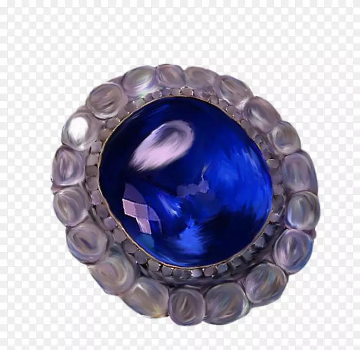 ����ʯ����������ʯ͸���Ͱ�͸��-����ʯ-������