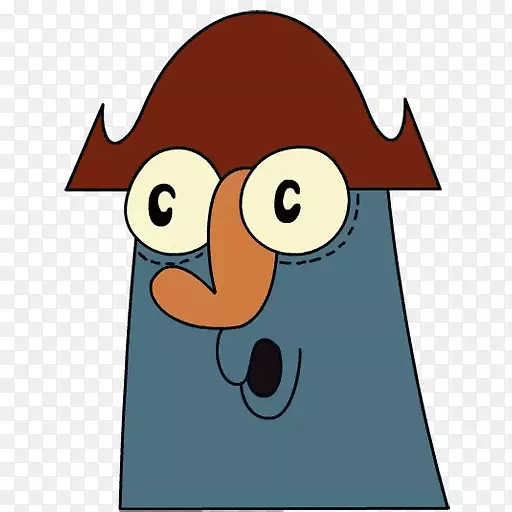 ๱Ǽ�����-������