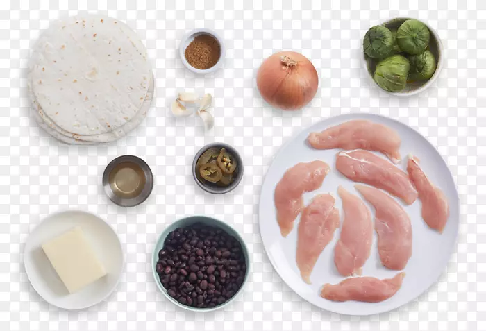 ʳ�׳���ʳƷ�����߲�-������