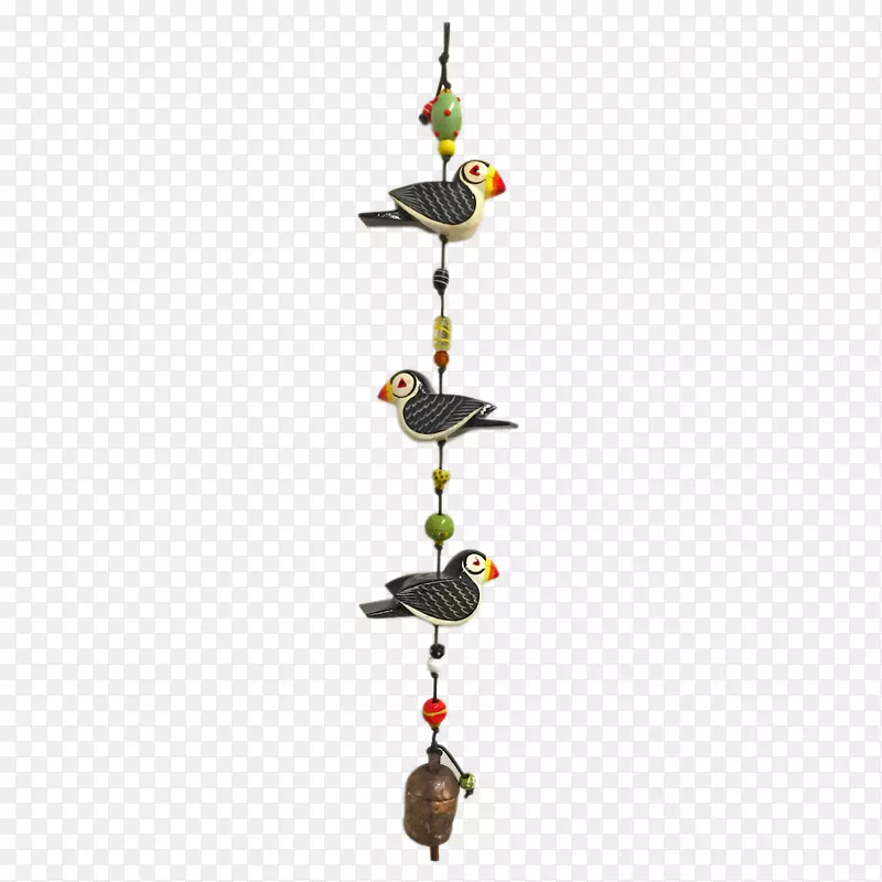 ʥ����Ʒ�����鱦-ʥ����-������