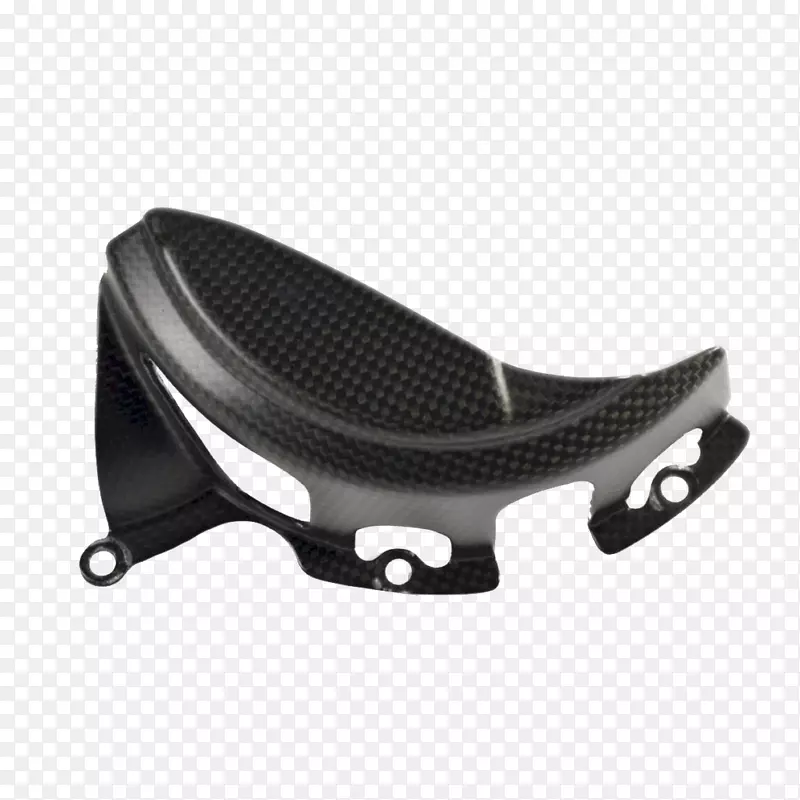 Ducati 1299 Borgo Panigale Ducati 1199 Ducati Panigale-Ducati-������