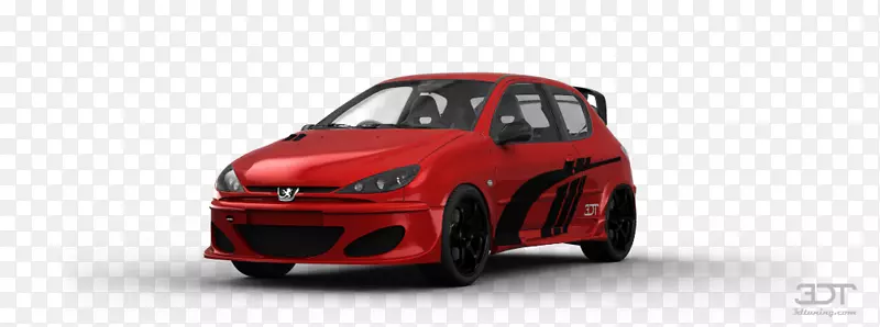 �����������ո�ѩ����C1-����206-������