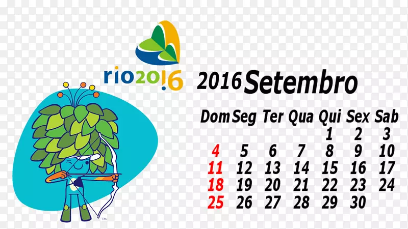 �����־ˮ�����ֽ-����-������