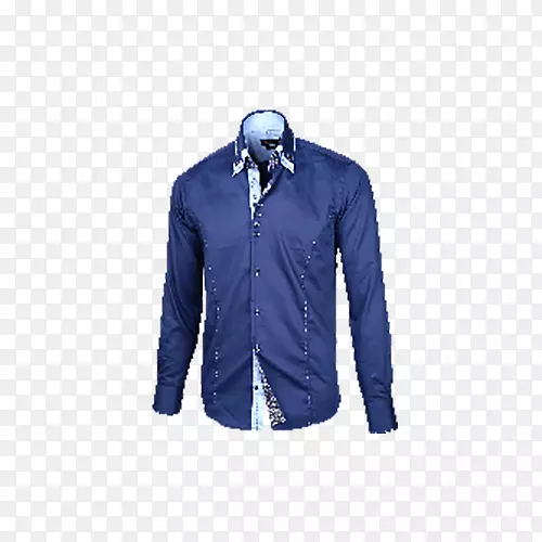 t������ȹ��װ������-������