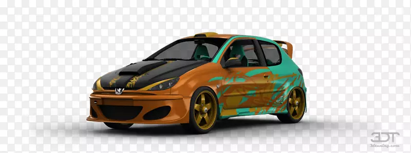 �������ոܳ��ų������������ͽγ�-����206-������