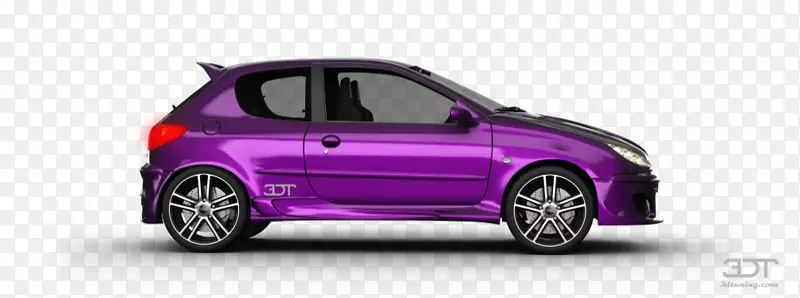 �������ո�С�ͳ�-����206-������