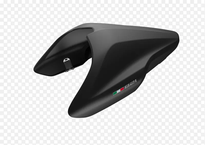 �ſ��ٹ���Ħ�г��ſ��ٳ����ܳ�-�ſ���-������