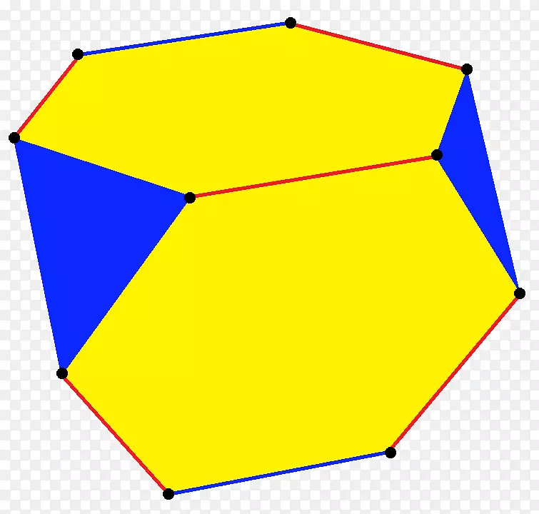 ֱ�ߵ���������-������