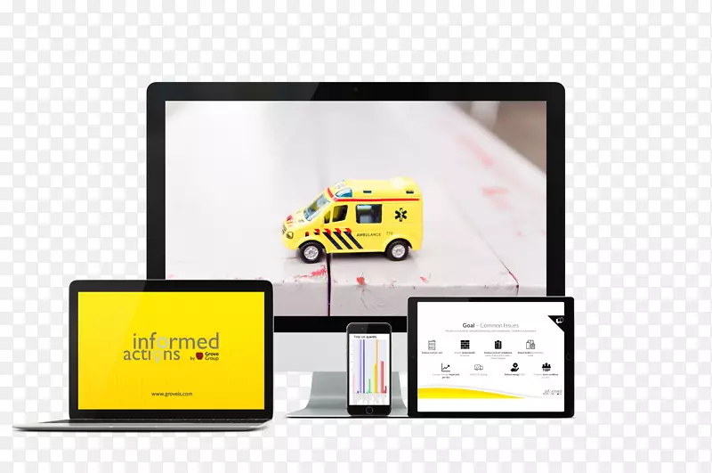 ³�޹�˾���ݿ�ѧ������Ϣϵͳ.��ʷ��Ϣ-������